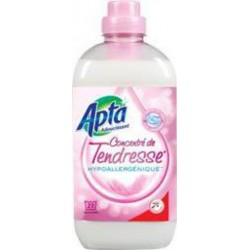 APTA ADOU LAIT DE SOIE 750ML