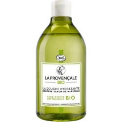 La Provençale BIO 500ml