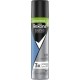 Rexona Déodorant men clean scent