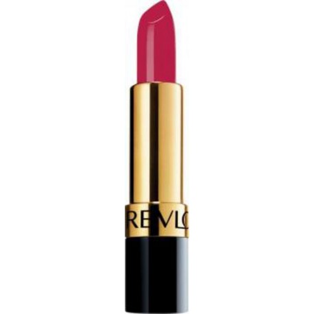 REVLON Rouge à lèvres N°467 Plum Baby 4,2g