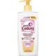 Cadum Bébé Crème Lavante Protectrice Merveille de Miel 750ml (lot de 3)