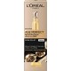 L'Oréal Age Perfect Renaissance Cellulaire Soin Eclat Yeux 15ml