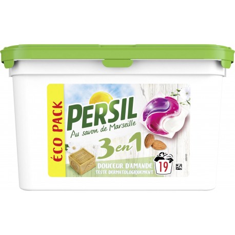 PERSIL CAPS 3EN1 AMDE 19D