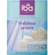 IBA ENVELOPPE FRAICHEUR PROPRE