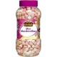 Vahiné Mini Marshmallows 150g