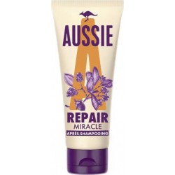AUSSIE REPAIR MIRACLE 200ml