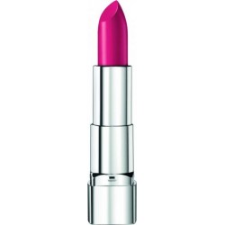 RIMMEL Hydra Renew Hydrating Lipstick N. 205 Pink Bang