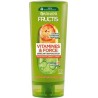 Garnier FRUCTIS VITAMINES&FORCE Démêlant Renforçateur 200ml