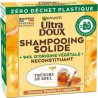 NC 60G SH SOL TRES MIEL UDX