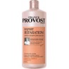 FRANCK PROVOST Après-shampoing Expert Réparation 750ml