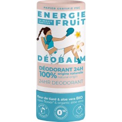 NC 30G DEO STCK TIARE BIO E