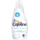 CAJOLINE hypoallergénique DOUX & PUR 1,5L (lot de 6)