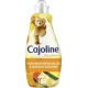 CAJOLINE Fraîcheur Ensoleillée x60 1,5L (lot de 3)