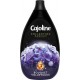 CAJOLINE Bouquet Voluptueux x38 950ml (lot de 6)