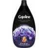 CAJOLINE Bouquet Voluptueux x38 950ml (lot de 6)