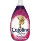 CAJOLINE Intense Passion Gourmande 960ml (lot de 6)