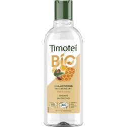 TIMOTEI Shampooing MIEL & JOJOBA 300ml