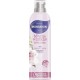 Monsavon Mousse De Douche Rasage Légèreté Fleurie Pivoine Et Freesia 200ml (lot de 3)