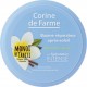 Corine de Farme Baume Réparateur Après-Soleil Hydratation Intense Monoï de Tahiti 150ml (lot de 2)