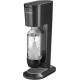 SODASTREAM MACHINE GENESIS