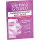 BARBARA GOULD MASQ.A/RID BIO CELL 8ml
