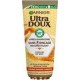 GARNIER ULTRA DOUX Après-shampoing Cheveux Fragiles et Cassants Trésors de Miel Reconstituant 200ml