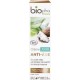 Biopha Nature BIO CREME ANTI-AGE 50ml