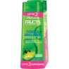 NC SH CHEVX NORMX FR 2X250ML