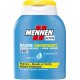 MENNEN BAUME APRES RASAGE ENERGISANT 100ml