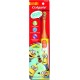 COLGATE BAD PILE KIDS MINIONS