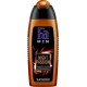 FA DOUCHE NIGHT PASSION 250ml