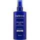 BIORENE SP.BRILLANTINE 125ml