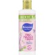 MONSAVON GEL DOUCHE FLEUR de PATCHOULI concentré 100ml