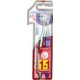 COLGATE SLIM SOUPLE 1+1