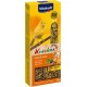 VITAKRAFT Friandises pour Canaris sésame & miel 90g