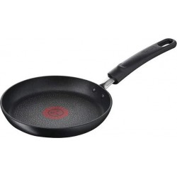 TEFAL POELE EXPERTISE IND 19CM 3168430286191