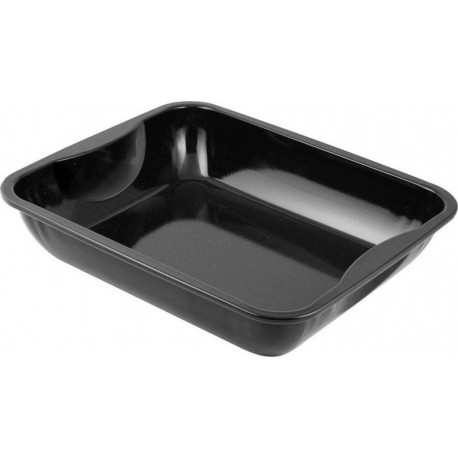 ZENKER Plat au four 7203