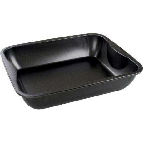 ZENKER Plat au four 7201