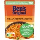 Ben's Original RIZ EXPRESS à la Méditerranéenne 250g