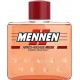 MENNEN APRES-RASAGE MUSK 125ml