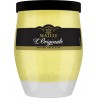 MAILLE L'originale Moutarde Fine de Dijon verre 245g