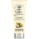 Le Petit Olivier OLIVE/KARITE/ARGAN 200ml