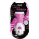 WILKINSON RAS.LADY PROTECTOR