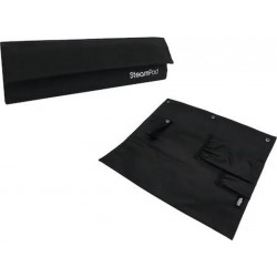 Sacoche Vanity Case pour Steampod