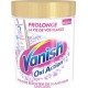 Vanish Détachant Oxi Action Gold Blanc Poudre 470g
