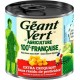 NC 1/2 MAIS EXTRA CROQUANT G