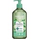 NATURÉ & MOI CREME DOUCHE NOURISSANTE à l’Amande Douce Bio de Provence 500ml