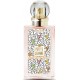 J.ARTHES PETITE JEANNE BEST FRIENDS FOREVER eau de parfum 30ml