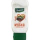 Bénédicta Oh Ouizz ! - Sauce Kebab 260g