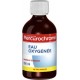 Mercurochrome Eau oxygénée 200ml